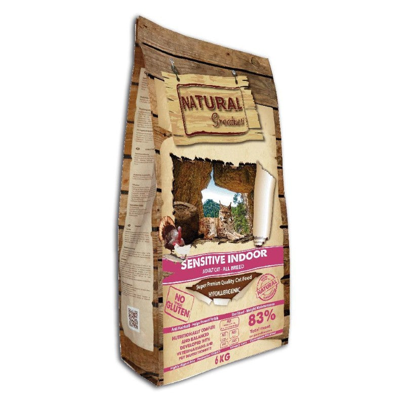 Product image for 28936