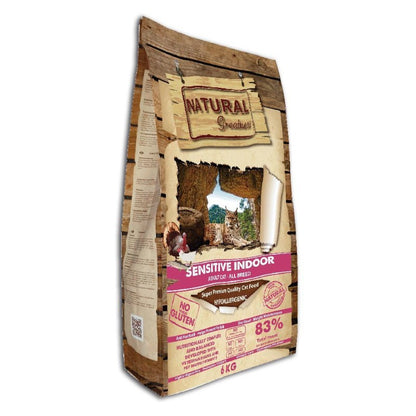 Product image for 28936