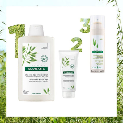 Product image for 82028