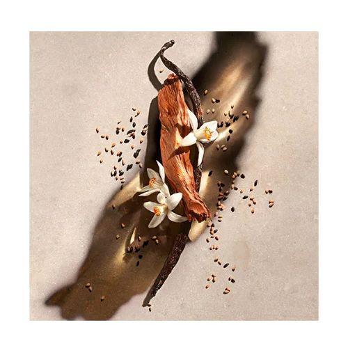 Product image for 28542