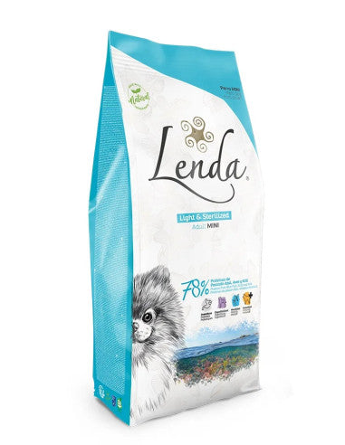 Product image for 24026