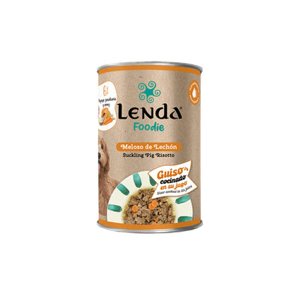 Product image for 24082