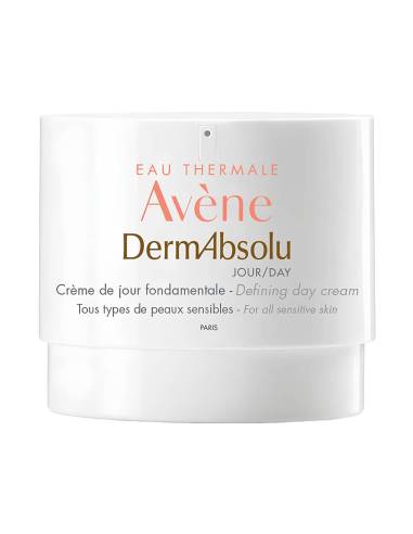 Product image for 24593