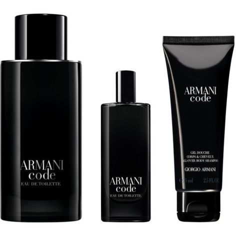 Product image for 24537