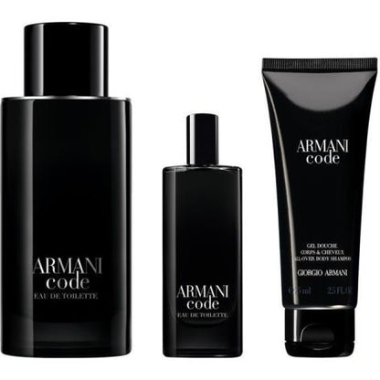 Product image for 24537