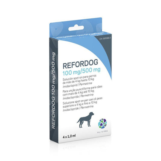 Product image for 30779