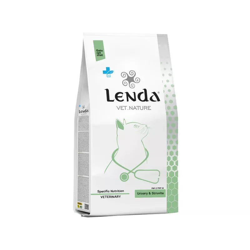 Product image for 24052