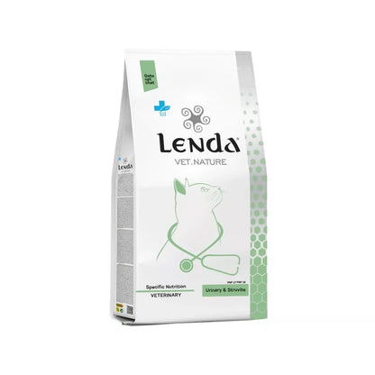 Product image for 24052