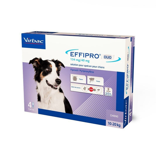 Product image for 30798