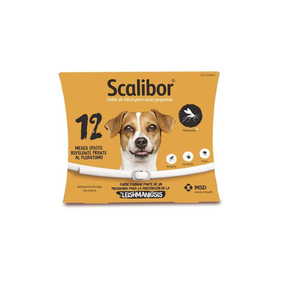 Product image for 30791