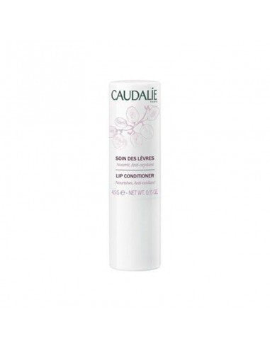 Product image for 24275