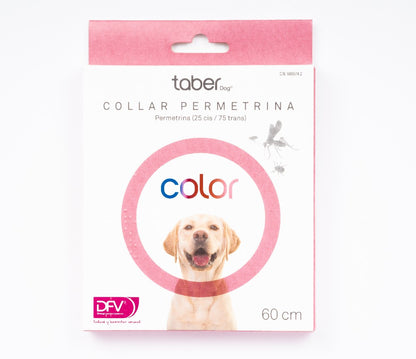 Product image for 21176