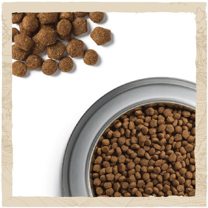 Product image for 21276