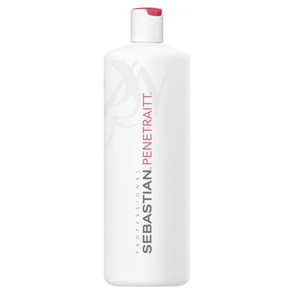 Product image for 30317