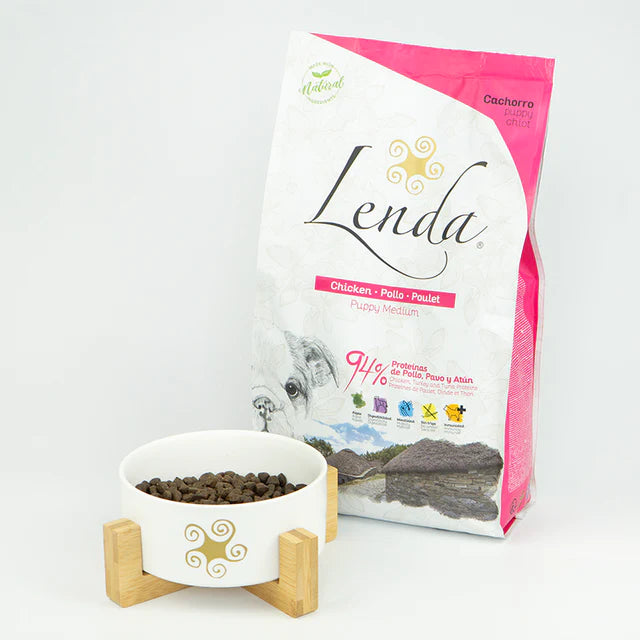 Product image for 24105