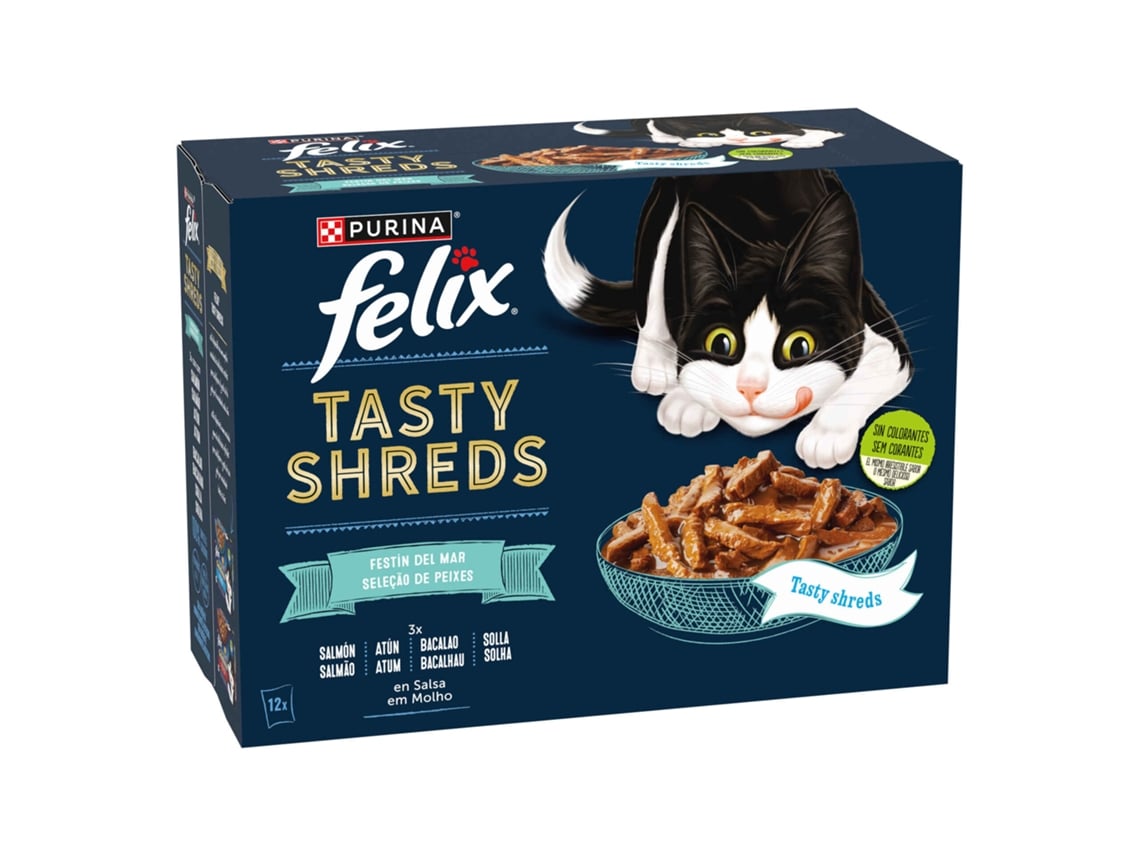 Product image for 21387