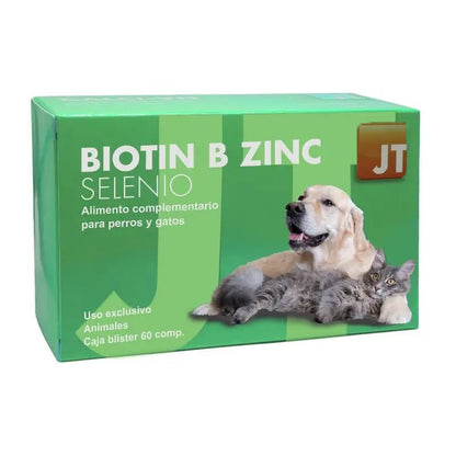 Product image for 21236