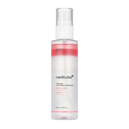 Product image for 23131