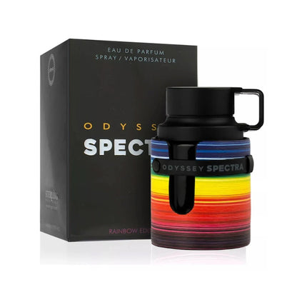 Product image for 24471