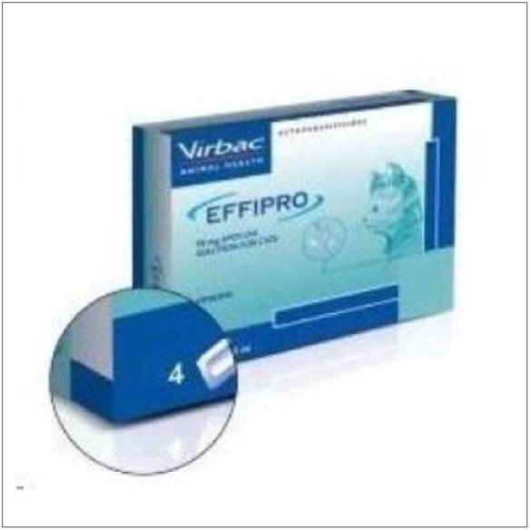 Product image for 21675