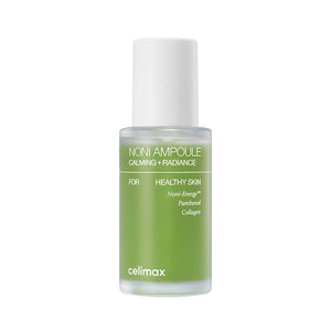 Product image for 57118
