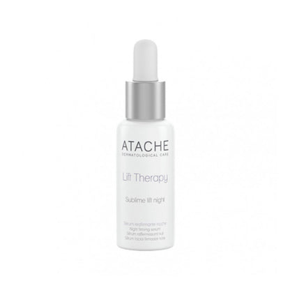 Product image for 78207