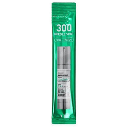 Product image for 60833
