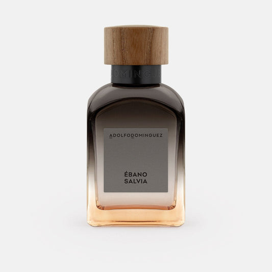 Product image for 24386