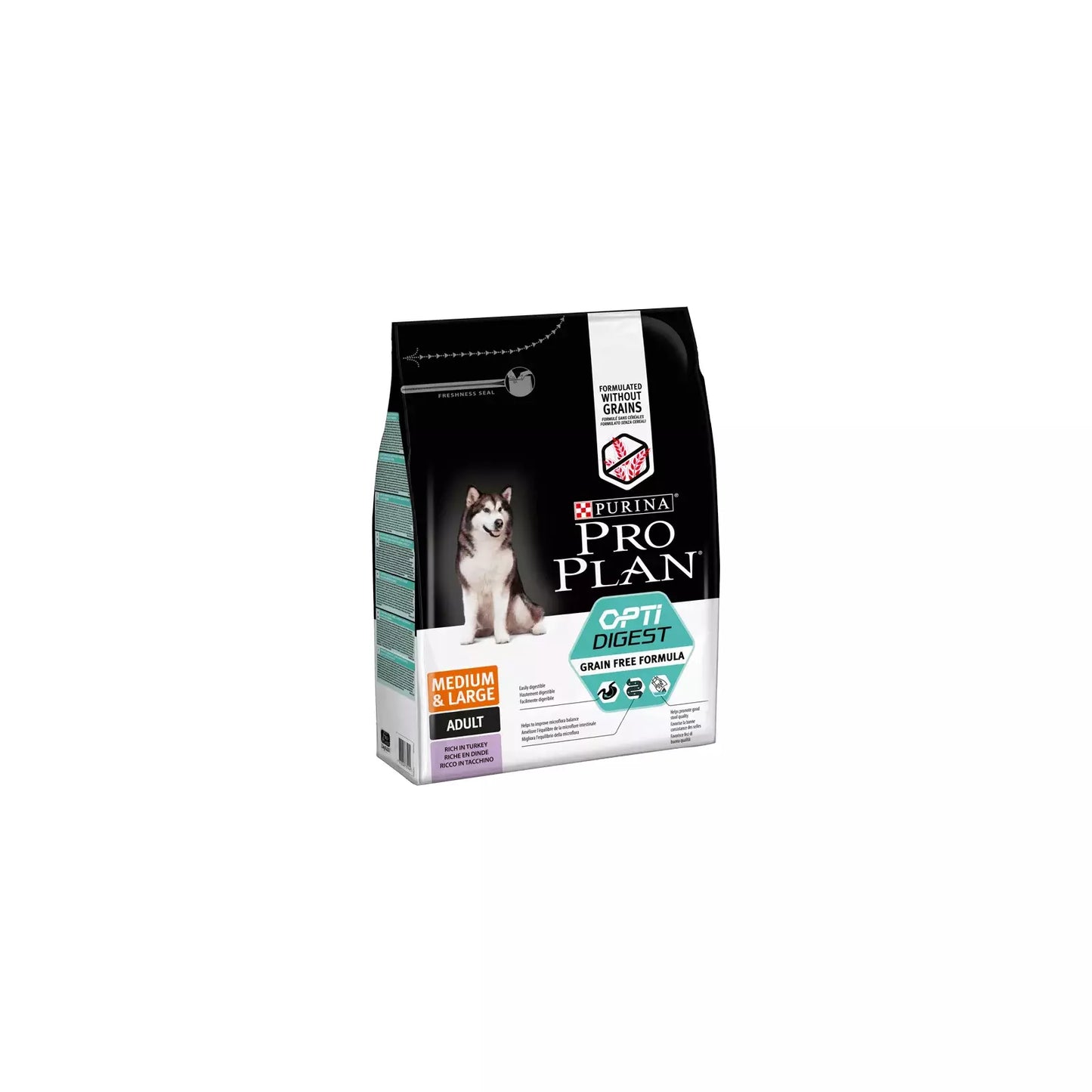 Product image for 21325