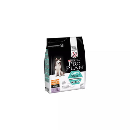 Product image for 21325