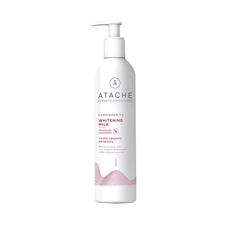 Product image for 78166