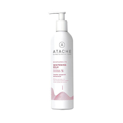 Product image for 78166