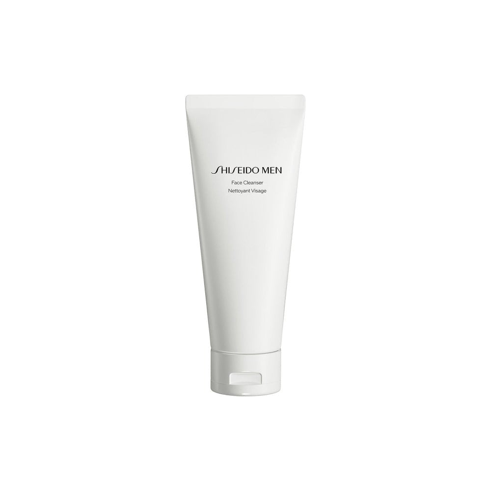 Product image for 30327