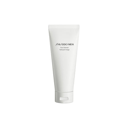 Product image for 30327