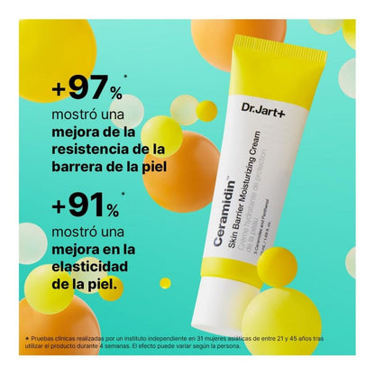 Product image for 29794