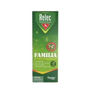 Product image for 60858