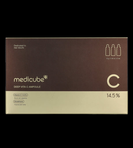 Product image for 23118