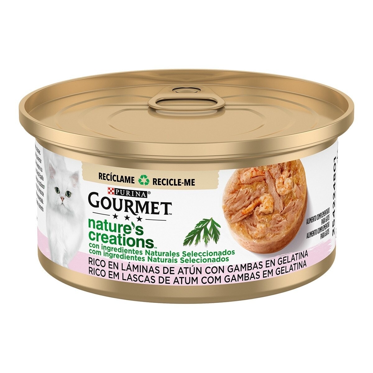 Product image for 21404