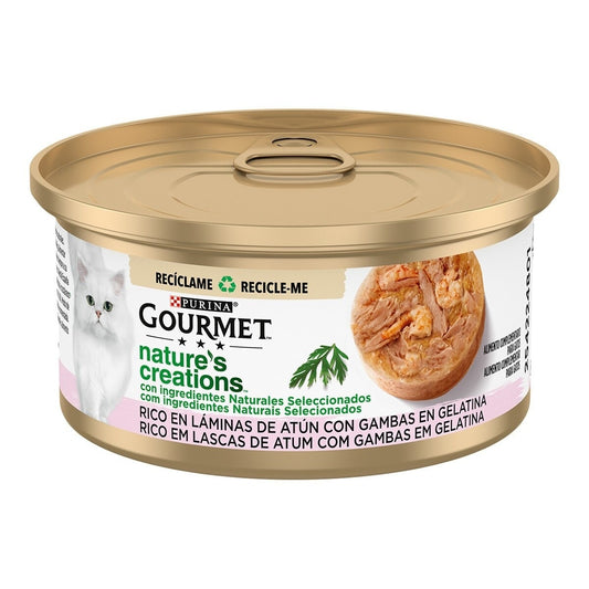 Product image for 21404