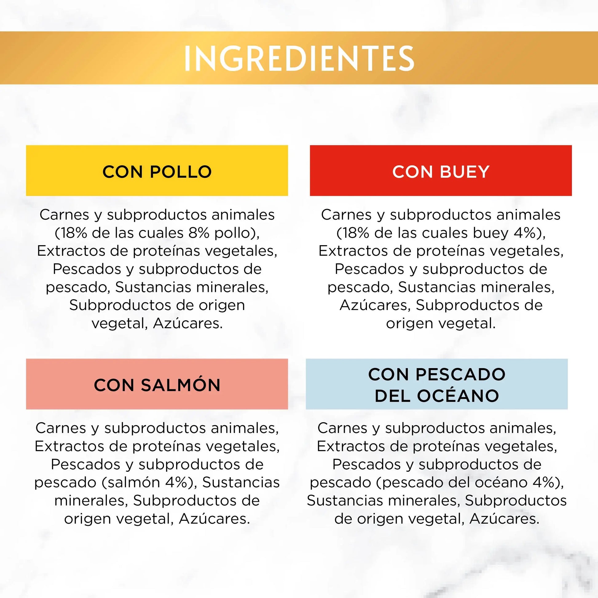 Product image for 21416