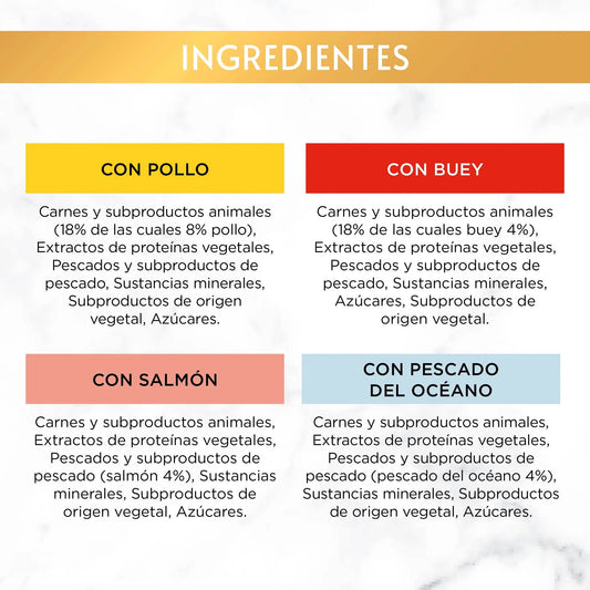 Product image for 21416