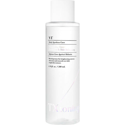 Product image for 60839