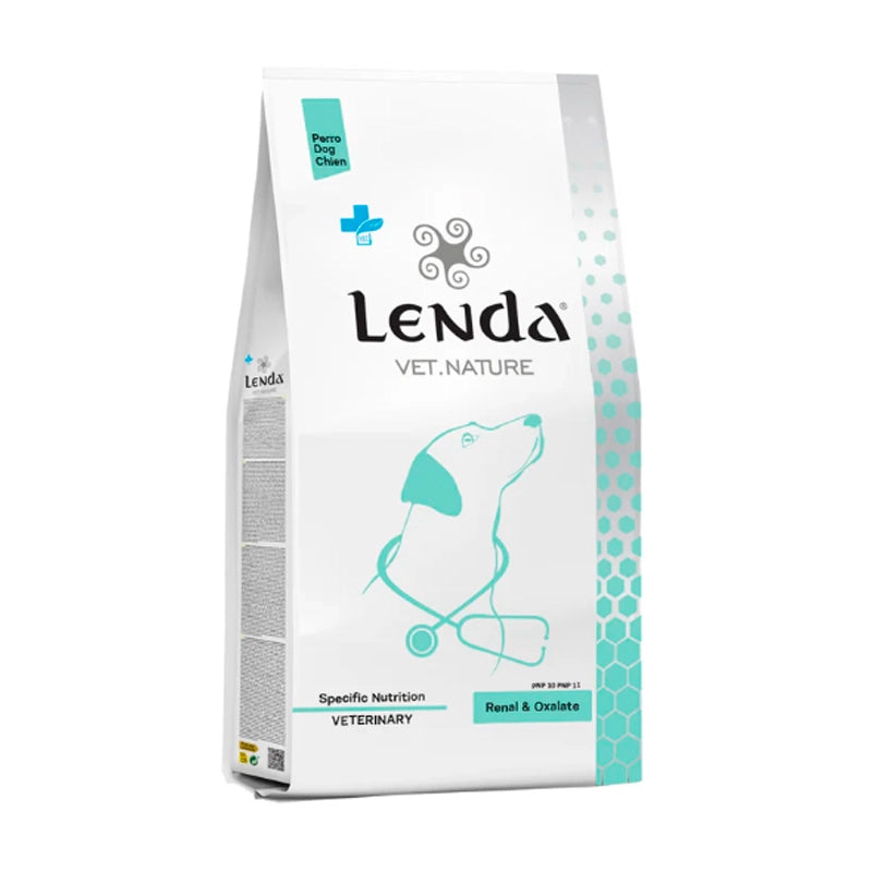 Product image for 24120