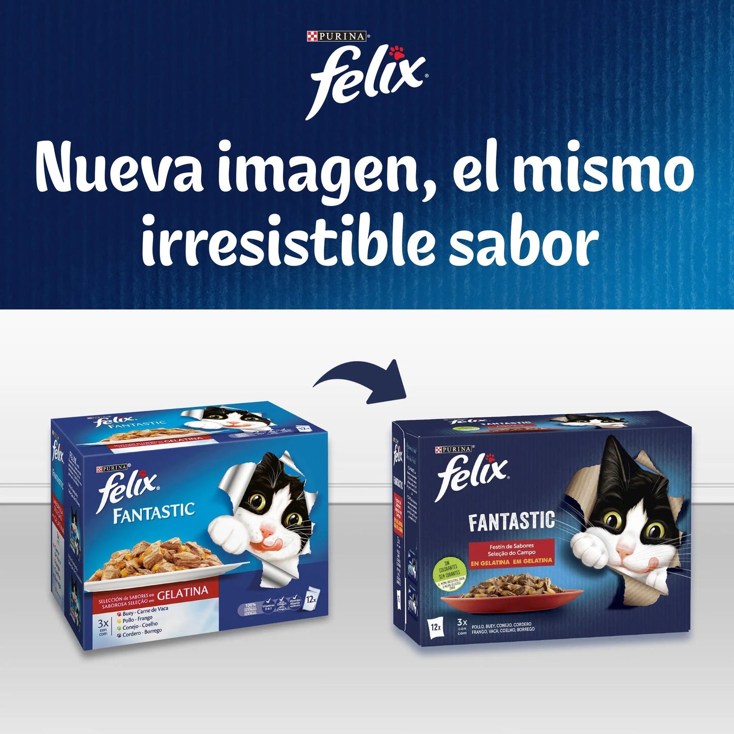 Product image for 21390