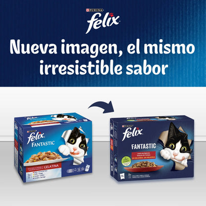 Product image for 21390