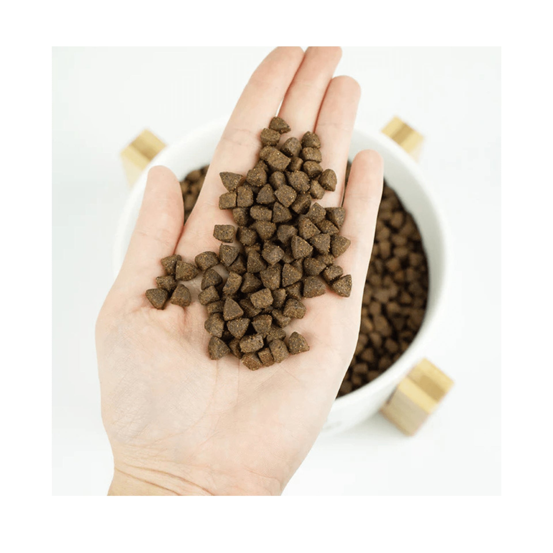 Product image for 24035