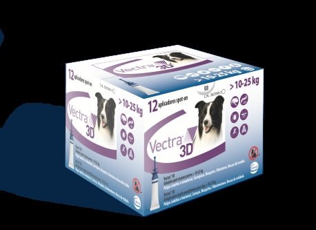 Product image for 21169