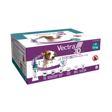 Product image for 21168