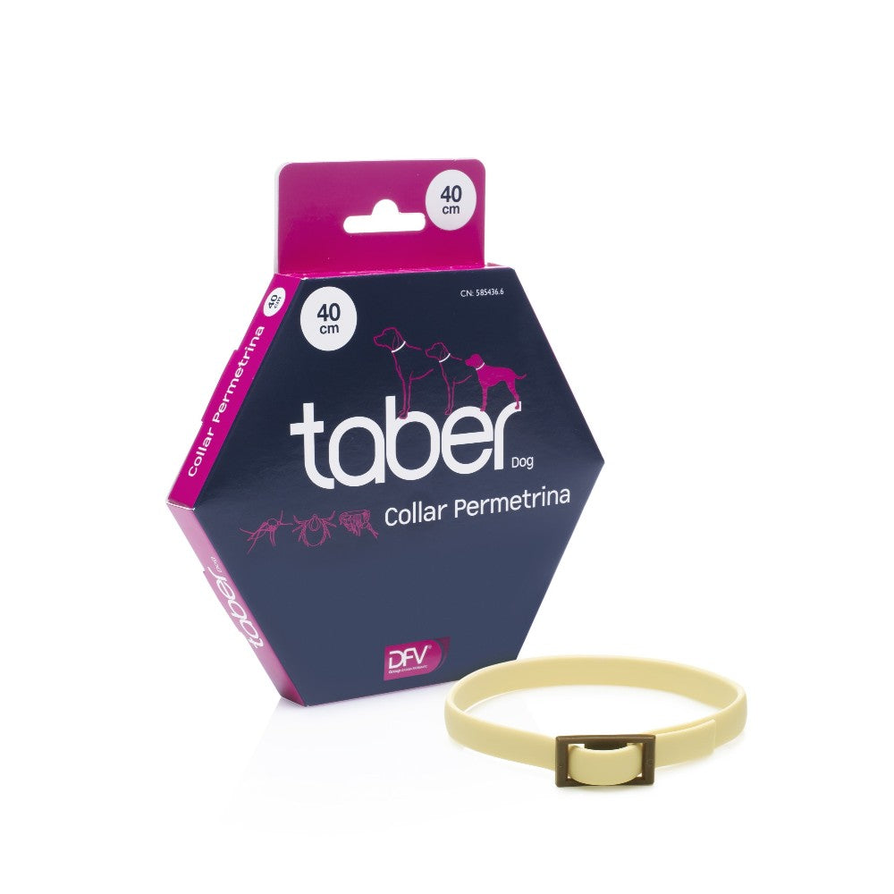 Product image for 21185