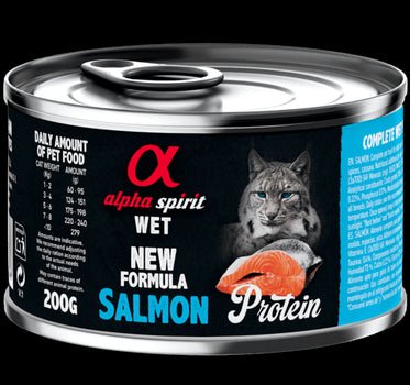 Product image for 28818